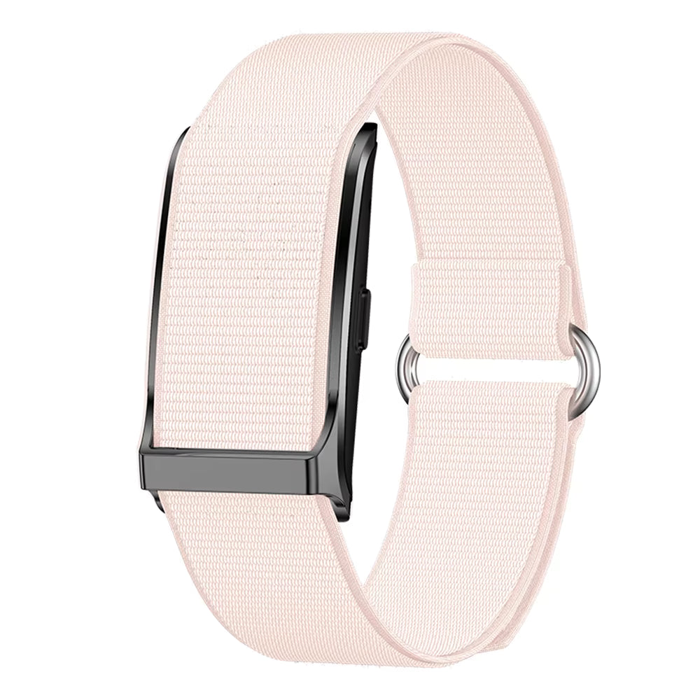 BIONNY 4.0 - El reloj biométrico que entiende tu cuerpo mejor que tú mismo.
