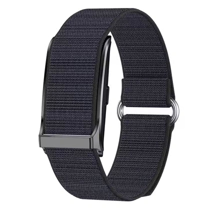 BIONNY 4.0 - El reloj biométrico que entiende tu cuerpo mejor que tú mismo.