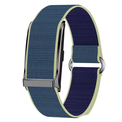 BIONNY 4.0 - El reloj biométrico que entiende tu cuerpo mejor que tú mismo.